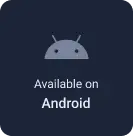 Android Appat at Viva Fortunes