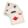 Cards at Viva Fortunes Online Casino