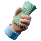 Instant withdrawals with no limits at Viva Fortunes Online Casino