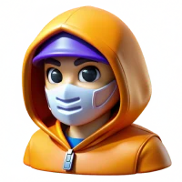 Completely anonymous game at Viva Fortunes Casino