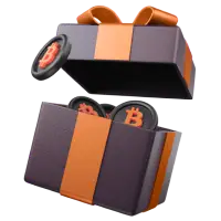 Welcome bonus up to 10 BTC at Viva Fortunes Casino