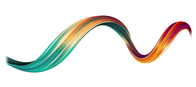 Line in Viva Fortunes Casino