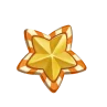 Star at Viva Fortunes Online Casino